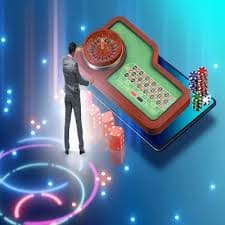 গোপনীয়তা নীতি ও তথ্য সুরক্ষা win 2421 প্ল্যাটফর্ম