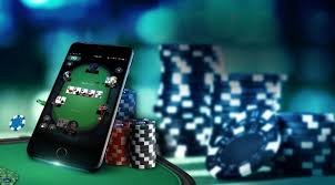 বাংলাদেশে ফুটবল নিউজ গাইডের মূল পরিচিতি — win 2421
