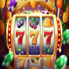 win 2421 দায়িত্বশীল ক্রিকেট বেটিং গাইডের মূল ব্যানার চিত্র